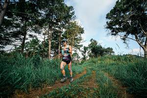 BIB: 
                            <button type="button" onclick="openModal(25999672)" class="btn btn-primary btn-sm float-right btn-popup" data-toggle="modal" data-target=".modal-high-quality">
                        <i class="fas fa-shopping-cart"></i> Add to Cart
                    </button>
                                            <button type="button" onclick="isThisMe(25999672, true)" class="btn btn-success btn-sm float-right btn-popup btn-isme hidden" data-toggle="tooltip" data-placement="bottom" title="นี่คือรูปของคุณใช่ไหม คลิกที่นี่เพื่อเอาเข้าอัลบั้ม">
                        <i class="fas fa-plus"></i> Add to album
                    </button>
                    <button type="button" onclick="isThisMe(25999672, false)" class="btn btn-warning btn-sm float-right btn-popup btn-isnotme hidden">
                        <i class="fas fa-ban"></i> Remove from album
                    </button>